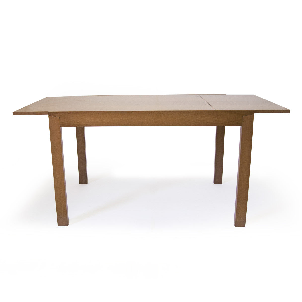 Aeon Furniture Westport Extendible Dining Table | Dining Tables |Modishstore-8