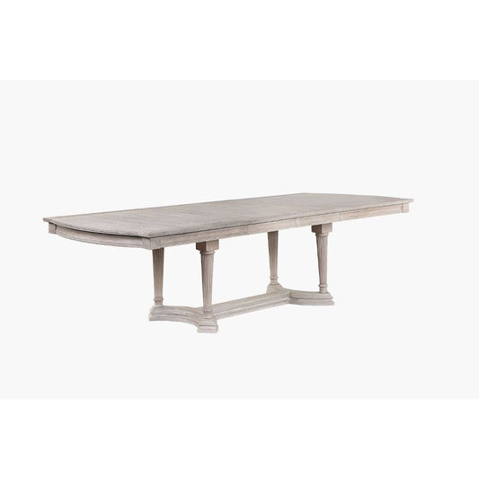 Wynsor Dining Table By Acme Furniture | Dining Tables | Modishstore