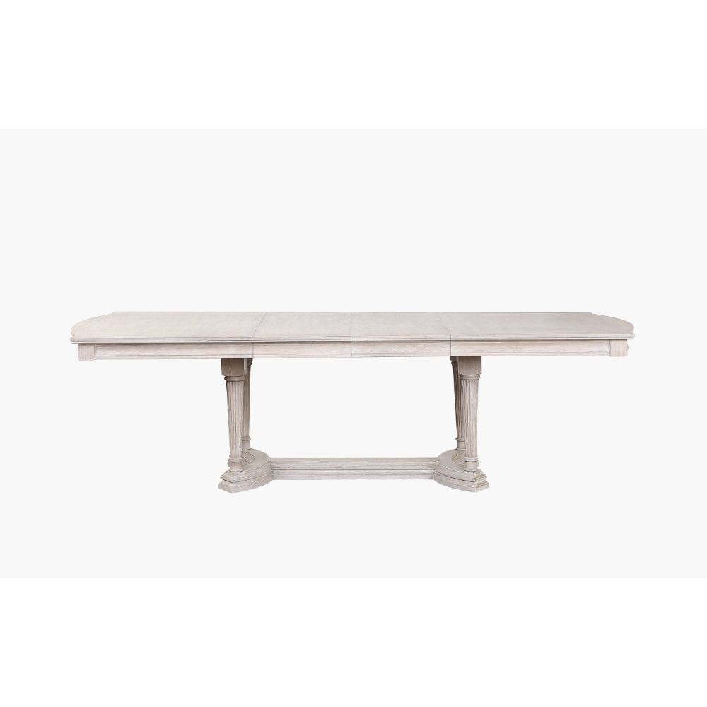 Wynsor Dining Table By Acme Furniture | Dining Tables | Modishstore - 2