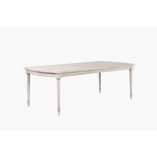 Wynsor Dining Table By Acme Furniture | Dining Tables | Modishstore