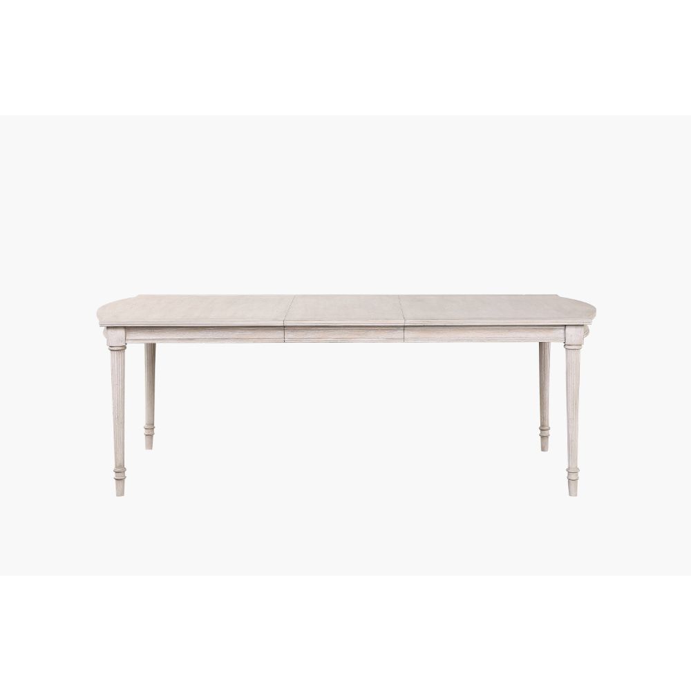 Wynsor Dining Table By Acme Furniture | Dining Tables | Modishstore - 2
