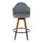 LumiSource Ahoy Counter Stool-16