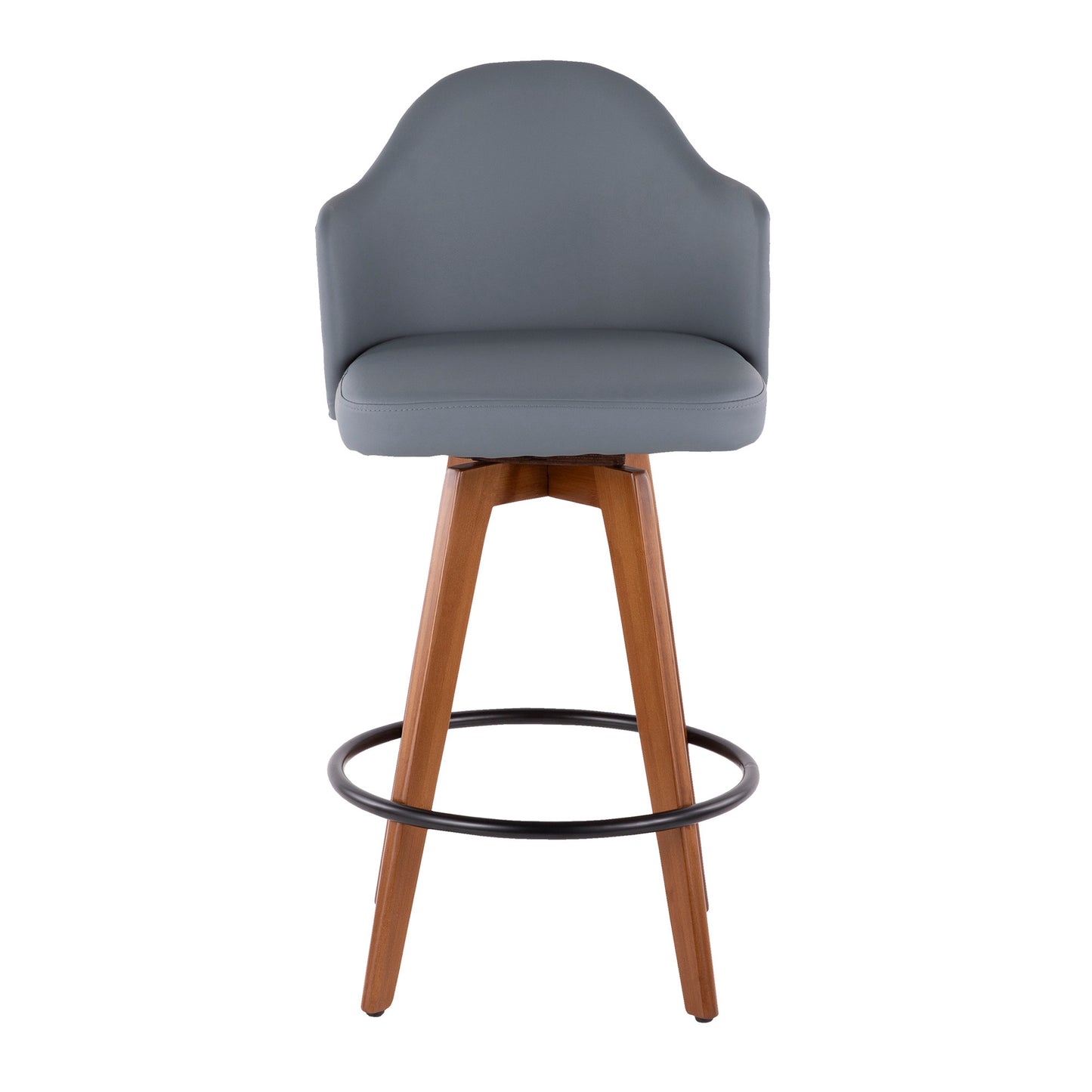 LumiSource Ahoy Counter Stool-16