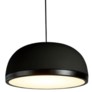 Oggetti Molly 15" Pendant | Pendant Lamps | Modishstore-2