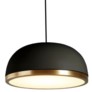 Oggetti Molly 15" Pendant | Pendant Lamps | Modishstore-5