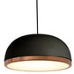 Oggetti Molly 15" Pendant | Pendant Lamps | Modishstore