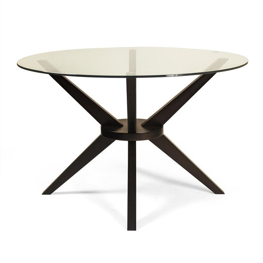Aeon Bianca Dining Table | Dining Tables |Modishstore