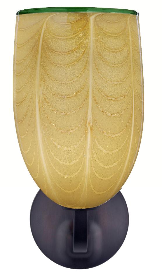 Oggetti Izmir Sconce Rondo | Wall Lamps | Modishstore-3