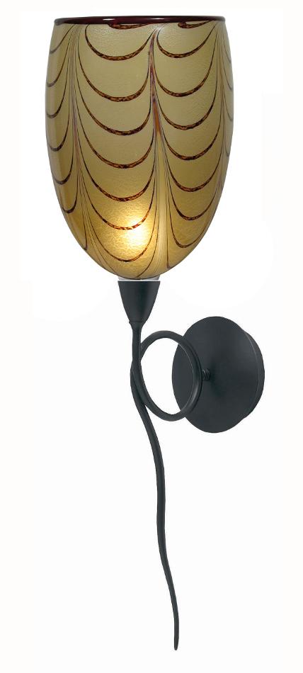 Oggetti Izmir Sconce Short | Wall Lamps | Modishstore