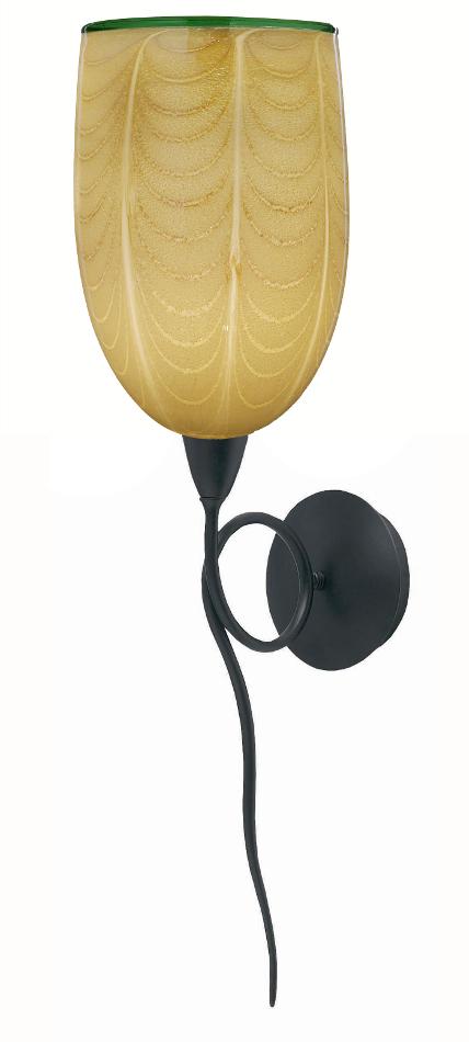Oggetti Izmir Sconce Short | Wall Lamps | Modishstore-3