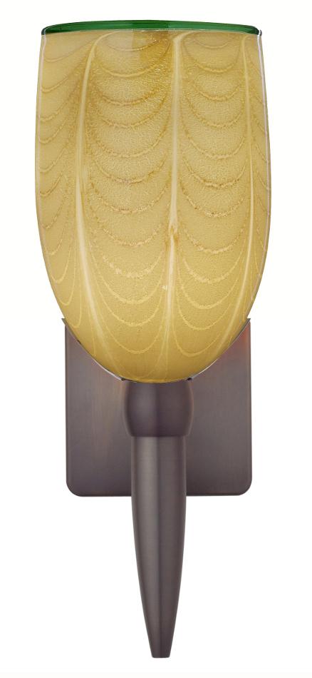 Oggetti Izmir Sconce Torch | Wall Lamps | Modishstore-3