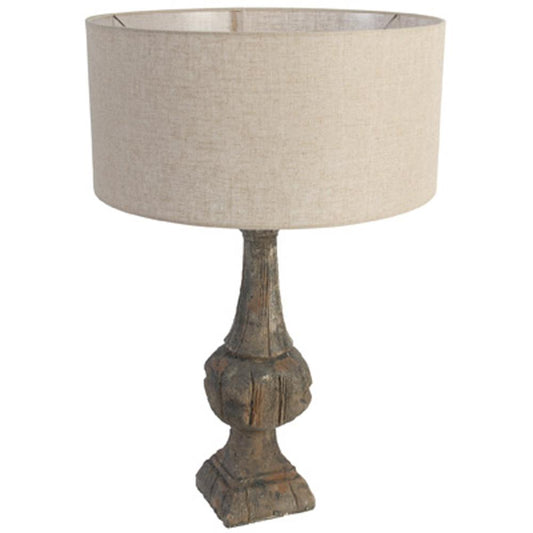A&B Home Table Lamp - 69136 | Table Lamps | Modishstore