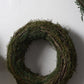 Underbrush Wreath Set Of 4 By Accent Decor | Garland & Wreath | Modishstore - 2
