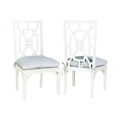 Set of 2 | Manor Dining Chair ELK Home