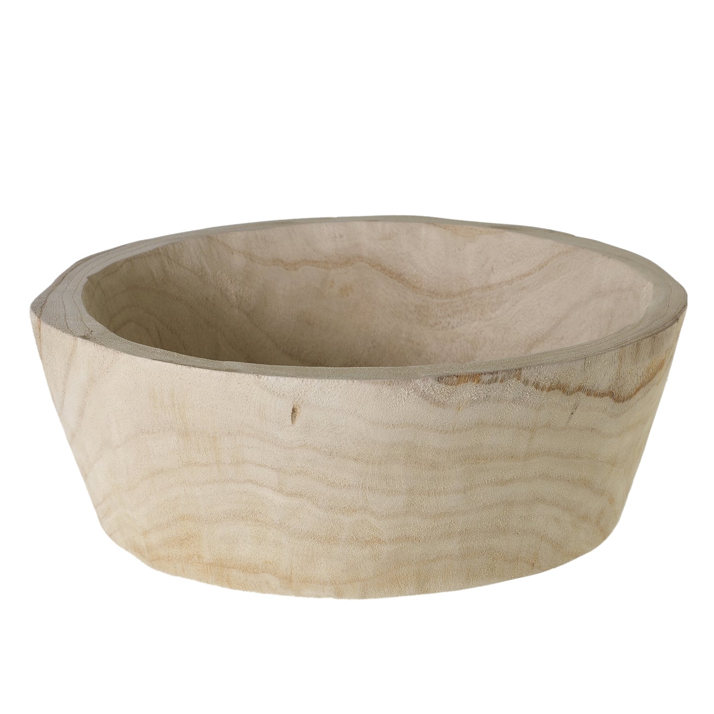 Canyon Bowl By Accent Decor | Decorative Bowls | Modishstore - 4