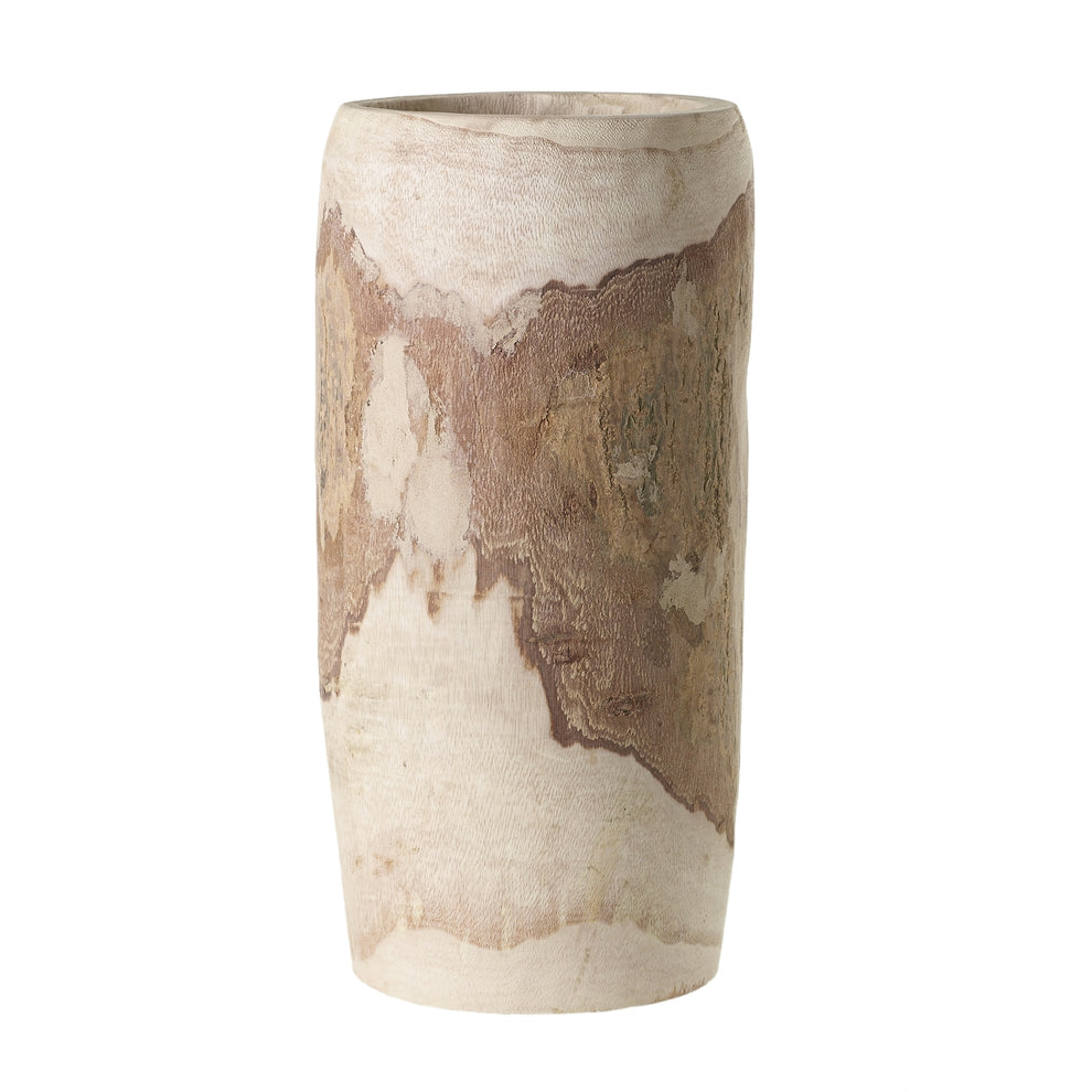 Yucca Vase and Bowls By Accent Decor | Vases | Modishstore - 5