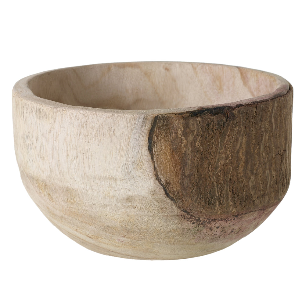 Yucca Vase and Bowls By Accent Decor | Vases | Modishstore - 6