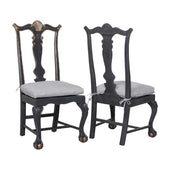 Dining Chairs by ELK