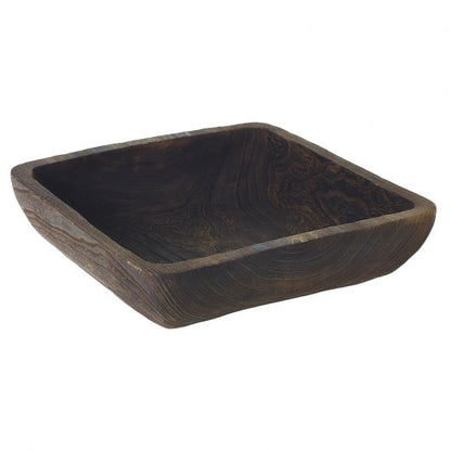 Blackwood Collection Decorative Trays By Accent Decor | Decorative Trays & Dishes | Modishstore - 4