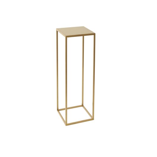Senza Stand By Accent Decor | Side Tables | Modishstore - 6