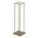 Harlow Plant Stand By Accent Decor