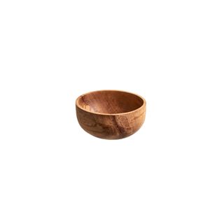 Chiku bowl (4x4x1.8in) Set Of 4 | Bowls | Modishstore