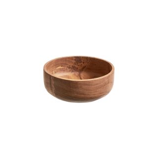 Chiku bowl (5.5x5.5x2.2in) Set Of 4 | Bowls | Modishstore
