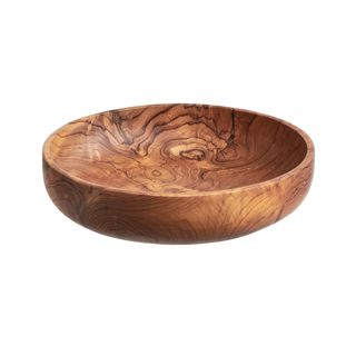 Chiku bowl (8.3x8.3x1.8in.) Set Of 2 | Bowls | Modishstore