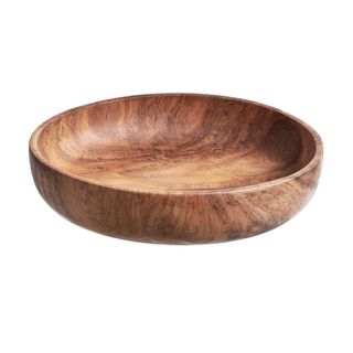 Chiku bowl (9.8x9.8x2.2in) Set Of 2 | Bowls | Modishstore