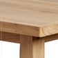 Takara Desk By Texture Designideas | Desks | Modishstore - 3