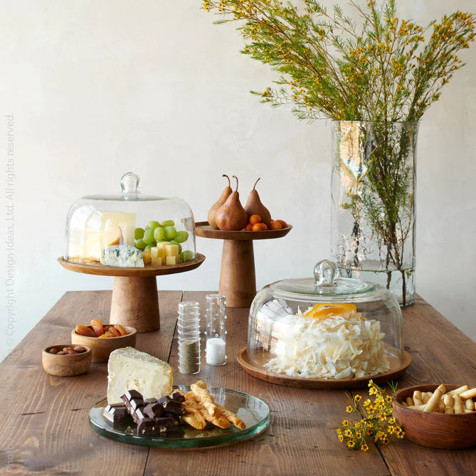 Allston Bowl-5.5 Dia By Texture Designideas | Bowls | Modishstore - 3