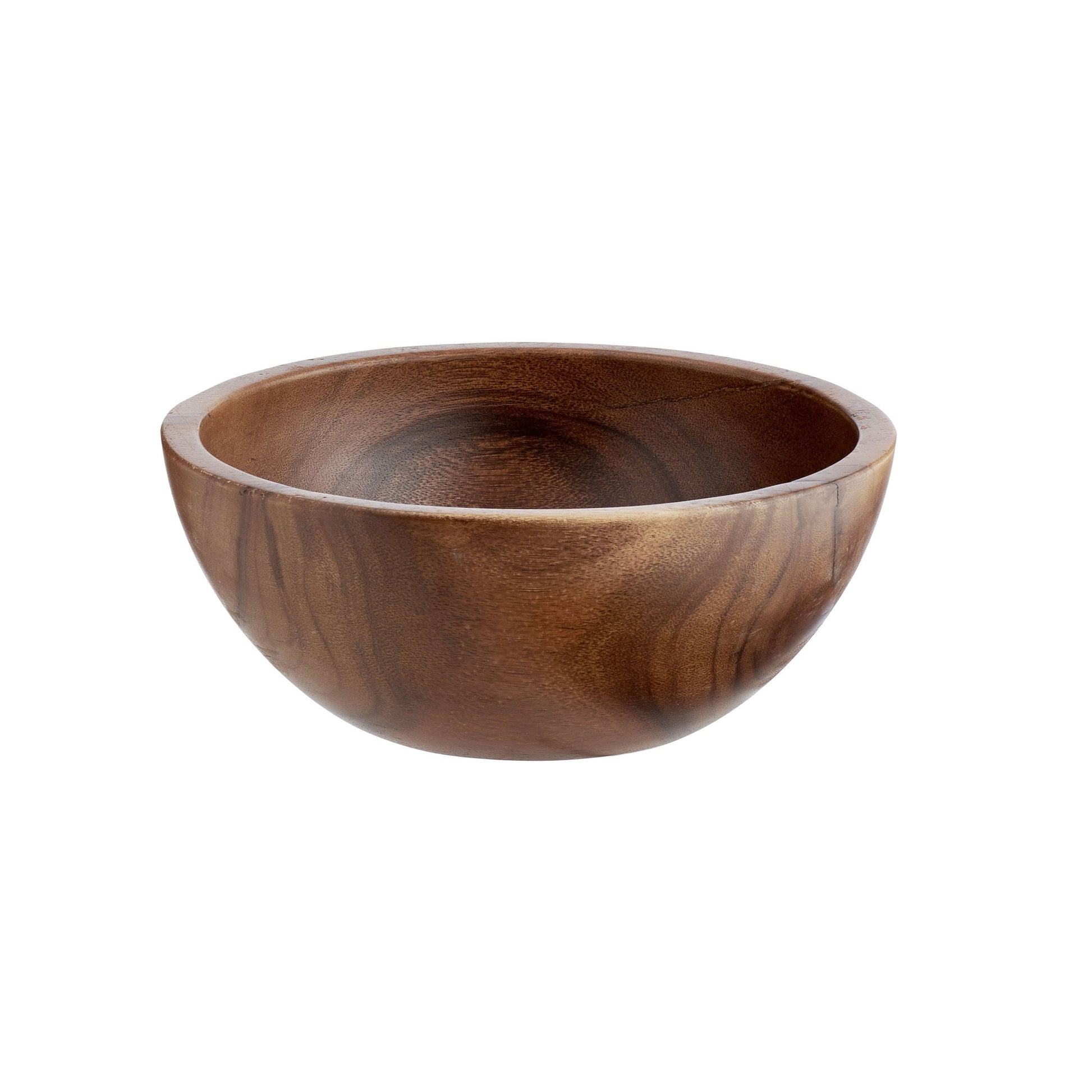 Brindisi Salad Bowl by Texture Designideas | Decorative Bowls | Modishstore