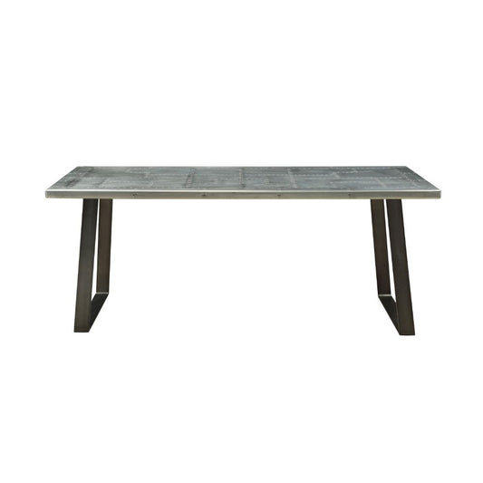 Kaylia Dining Table By Acme Furniture | Dining Tables | Modishstore