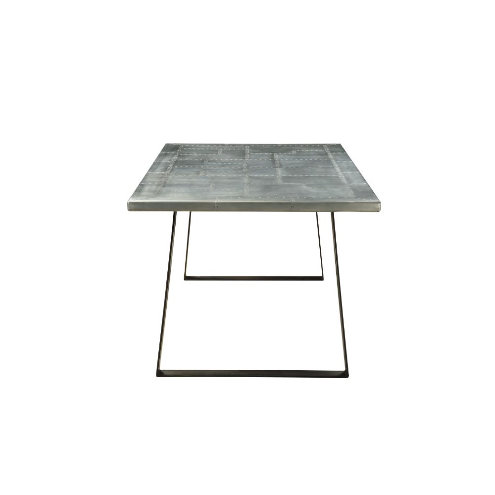 Kaylia Dining Table By Acme Furniture | Dining Tables | Modishstore - 2