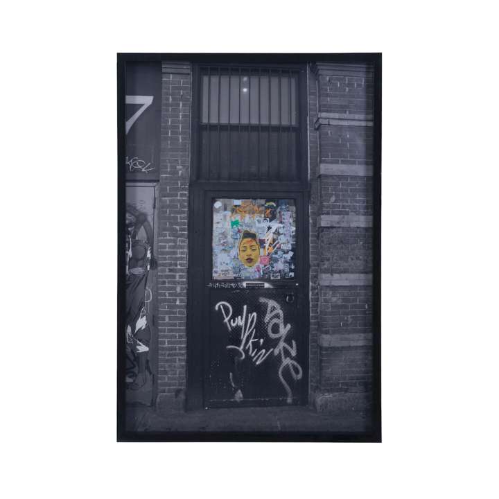 Bowery III ELK Home | Wall Decor | Modishstore