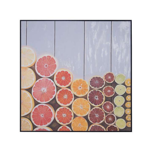 Citrus I ELK Home | Wall Decor | Modishstore