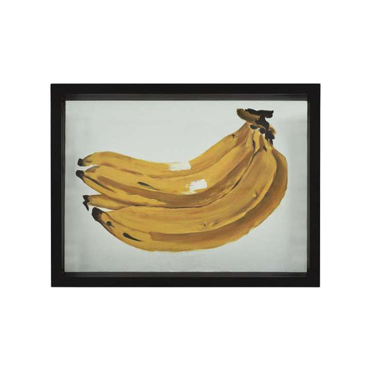 Bananas ELK Home | Wall Art | Modishstore