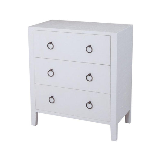 Sterling Industries St Kitts Chest | Modishstore | Drawers