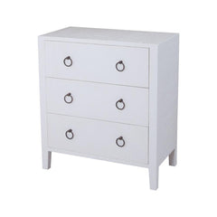 Sterling Industries St Kitts Chest