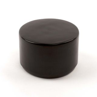 Bagan nested containers  Set Of 6 | Ottomans | Modishstore