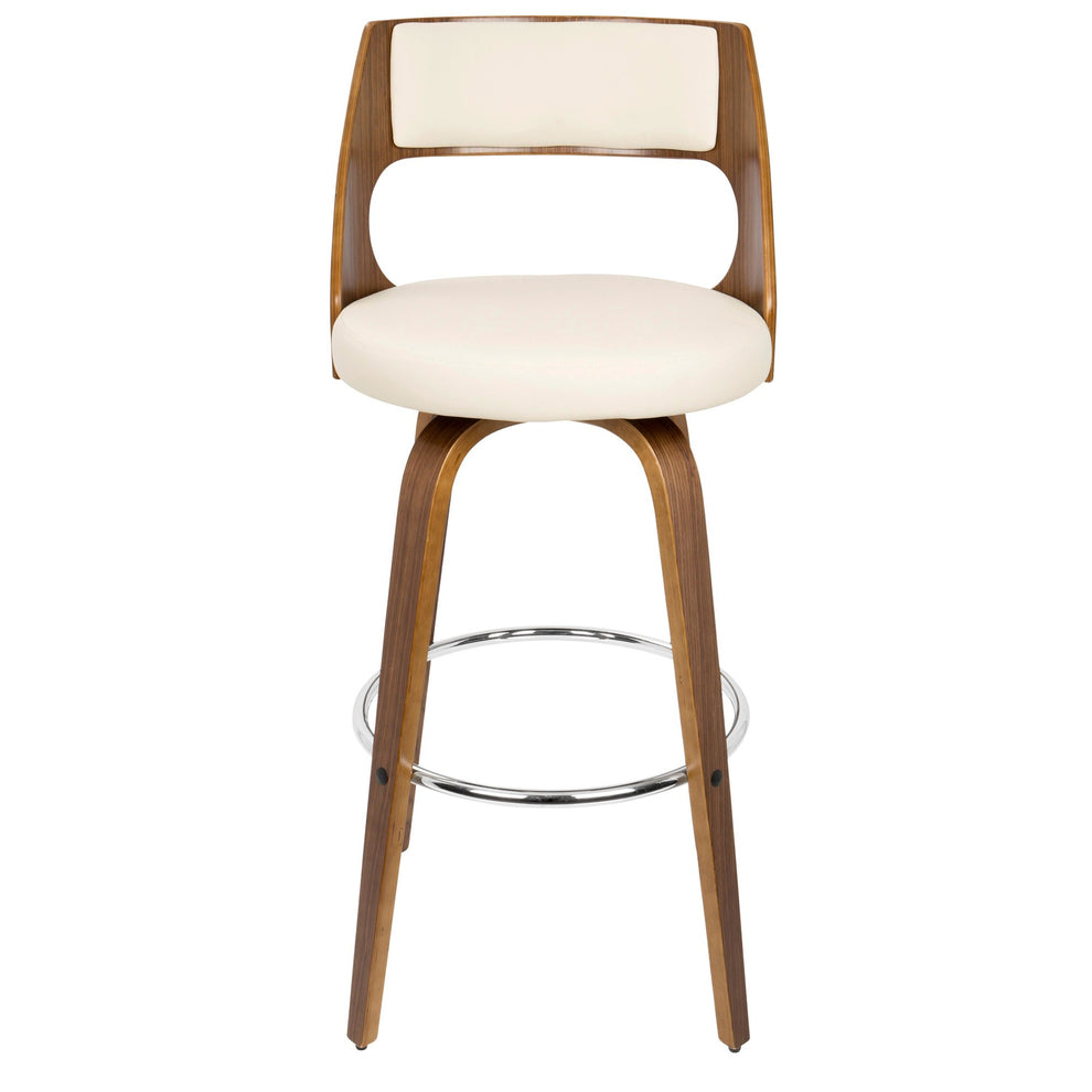 LumiSource Cecina Barstool - Set of 2-7