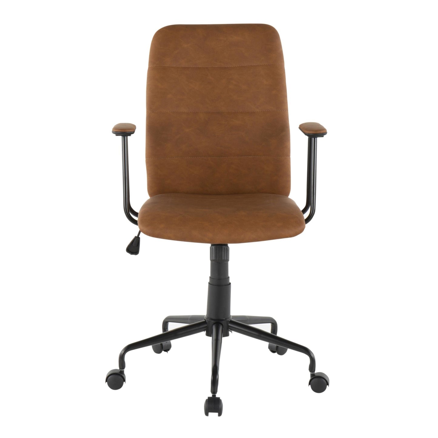 LumiSource Fredrick Office Chair-8
