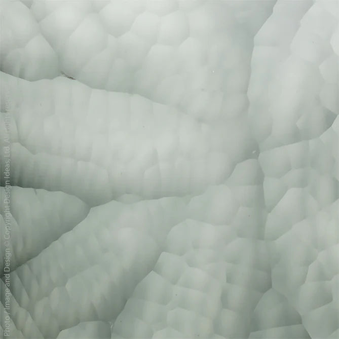 Highland Vase By Texture Designideas | Vases | Modishstore - 3