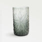 Highland Vase By Texture Designideas | Vases | Modishstore - 2