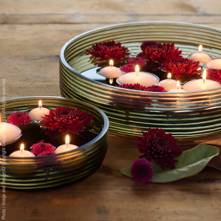 Allston Bowl-14.6 Dia By Texture Designideas | Bowls | Modishstore