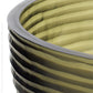 Allston Bowl-5.5 Dia By Texture Designideas | Bowls | Modishstore - 7