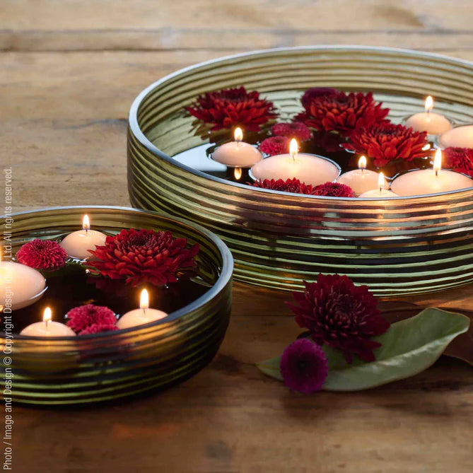 Allston Bowl-5.5 Dia By Texture Designideas | Bowls | Modishstore - 4