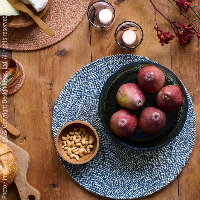 Allston Bowl-5.5 Dia By Texture Designideas | Bowls | Modishstore - 5