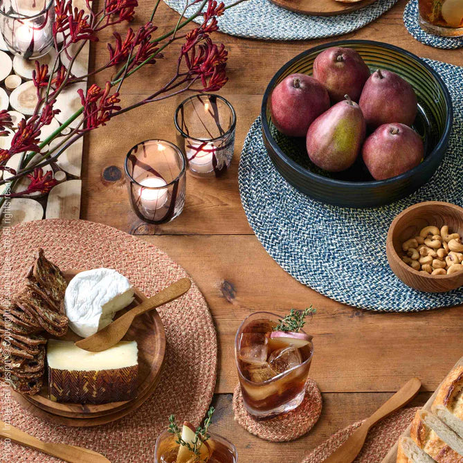 Allston Bowl-5.5 Dia By Texture Designideas | Bowls | Modishstore - 6