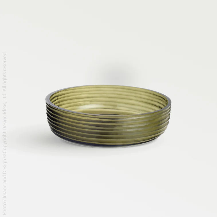 Allston Bowl-5.5 Dia By Texture Designideas | Bowls | Modishstore - 2